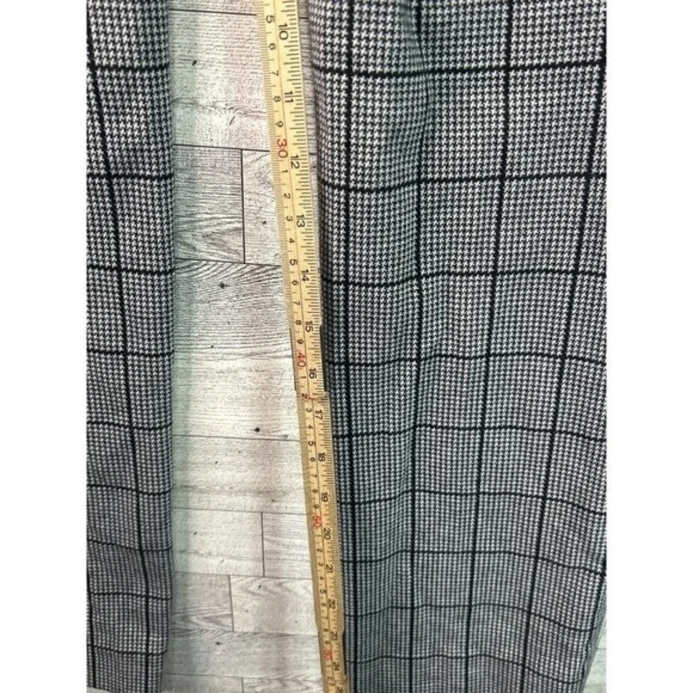 Kasper tailored dress